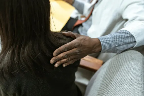 ベット ボイジャー カジノ サポート